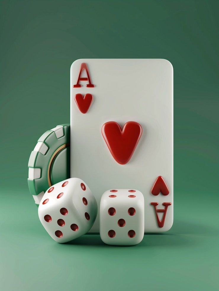 মোবাইলে allwin33 অ্যানিমাল স্লট গেমস খেলার পদ্ধতি