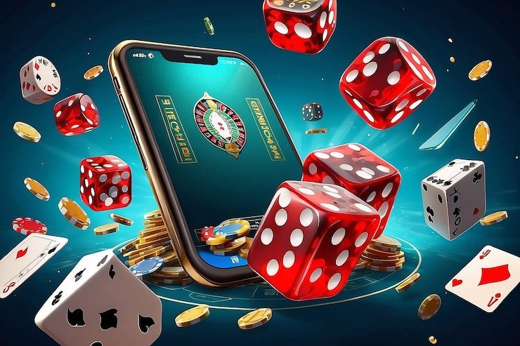 মোবাইলে allwin33 খুলনা স্পোর্টস গাইড ব্যবহারের ধাপ